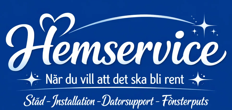 Hemservice