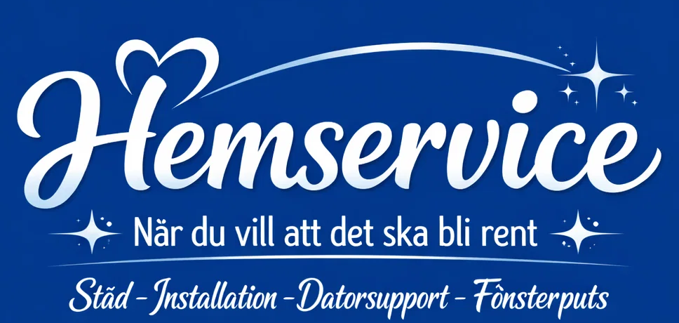 Hemservice